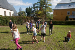 spotkanie na plebanii 14-09-2019-25